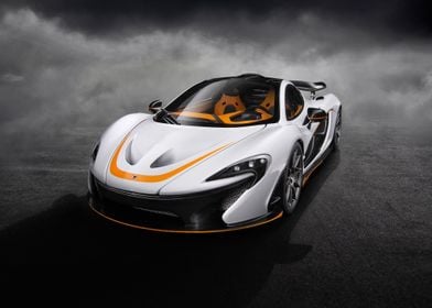 Mclaren-preview-1