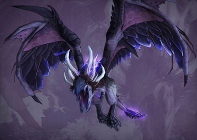 Dragonflight Bosses-preview-3