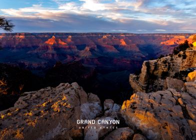 Grand Canyon-preview-0