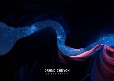 Grand Canyon-preview-1