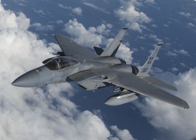 F15 Eagle-preview-0