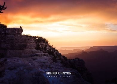 Grand Canyon-preview-2