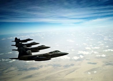 F22 Raptor-preview-3