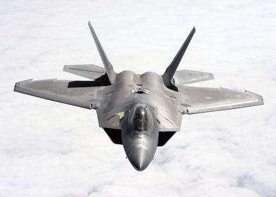 F22 Raptor-preview-3