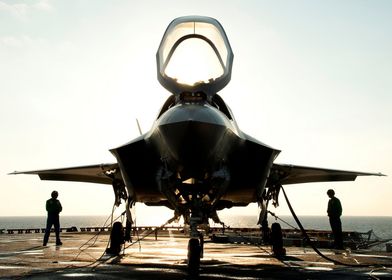 F35 Lightning-preview-0