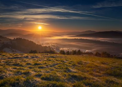 Magical Mornings-preview-3