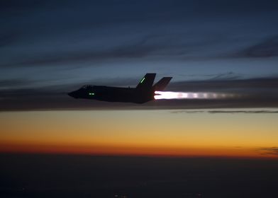 F35 Lightning-preview-3