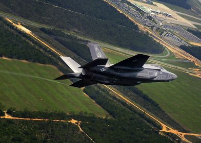 F35 Lightning-preview-2