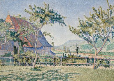 Master Collection-preview-2