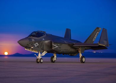 F35 Lightning-preview-1