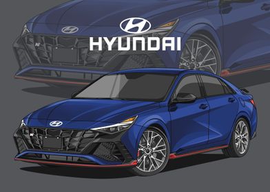 Hyundai-preview-3