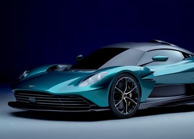 Aston Martin-preview-3