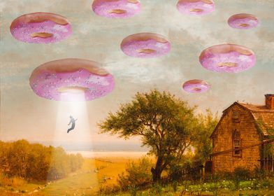 Vintage Pop-preview-0