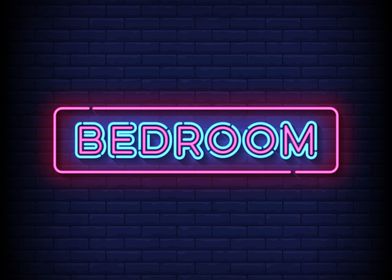 Neon Signs-preview-1