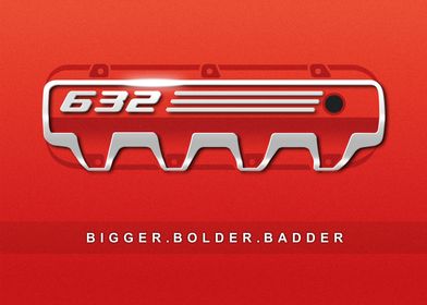 Auto Garage-preview-1