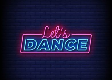 Neon Signs-preview-3