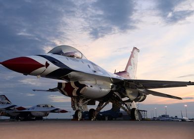 Aviation Awareness-preview-0