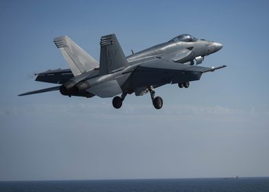 Aviation Awareness-preview-2