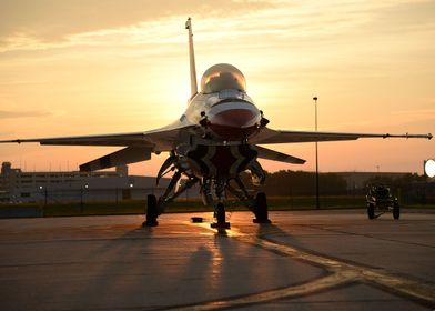 Aviation Awareness-preview-1