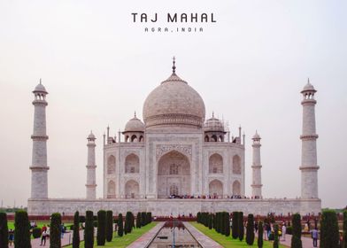 Taj Mahal-preview-0