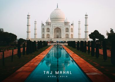 Taj Mahal-preview-1