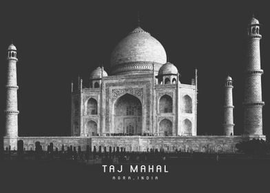 Taj Mahal-preview-2