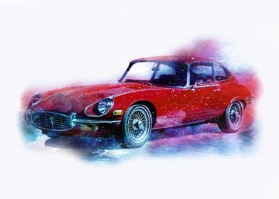 Best Car Art-preview-1