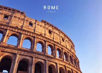 Rome-preview-2