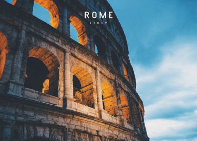 Rome-preview-3