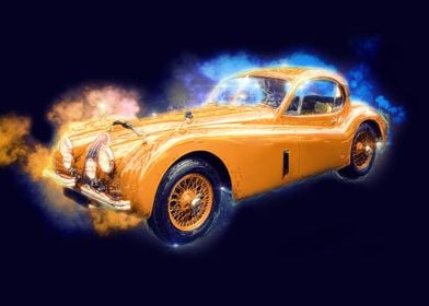 Best Car Art-preview-3