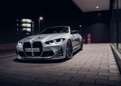 Bmw-preview-3