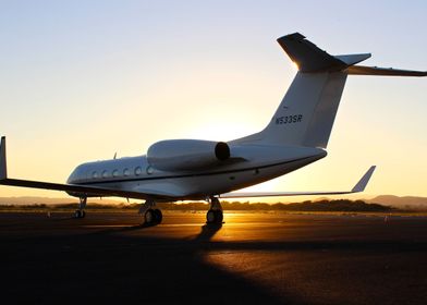 Photography-preview-1