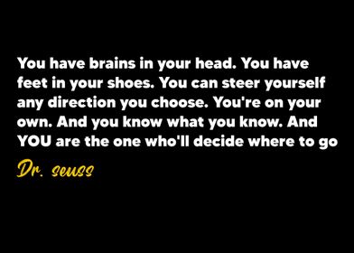 Text Art And Motivation-preview-3