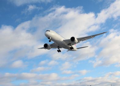 Photography-preview-3