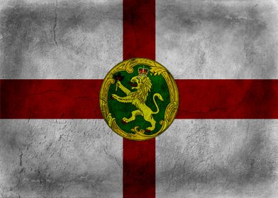 Vintage Flags-preview-3