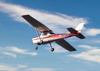 Photography-preview-3