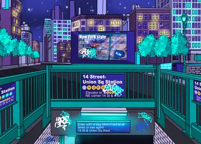 80S After Dark-preview-0