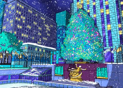 80S After Dark-preview-0