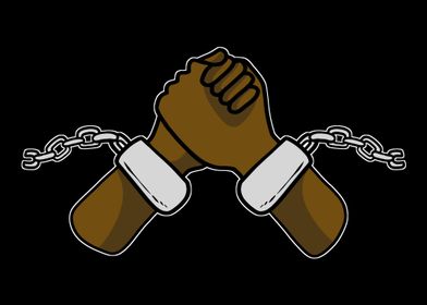 Juneteenth-preview-0