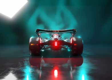 F1-preview-1