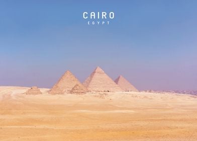 Cairo-preview-0