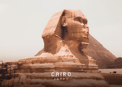 Cairo-preview-2