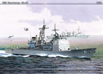 Modern Warships-preview-2