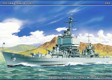 Modern Warships-preview-0