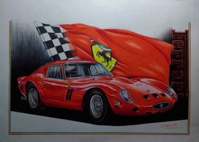 The Best Cars-preview-3