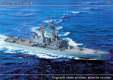 Modern Warships-preview-3