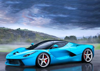 Ferrari-preview-1