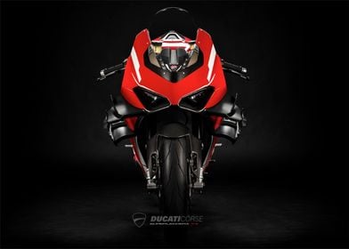 Ducati Series-preview-2