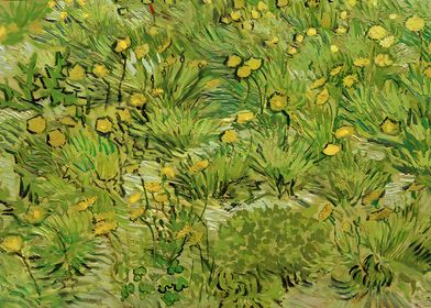 Vincent Van Gogh Paintings-preview-3