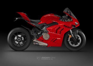 Ducati Series-preview-1
